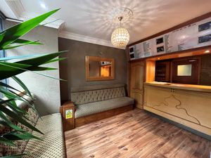 Photo 4- click for photo gallery